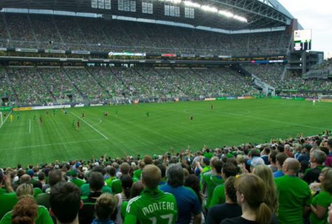 seattle-sounders-fc