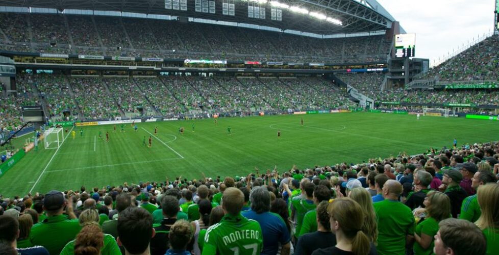 seattle-sounders-fc