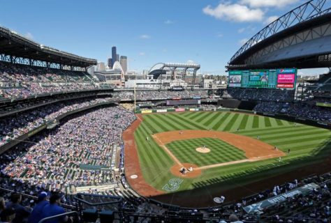 7a023bd9-ccde-4a27-b9e8-1488e938e5fd-large16x9_mariners_safeco_field (1)