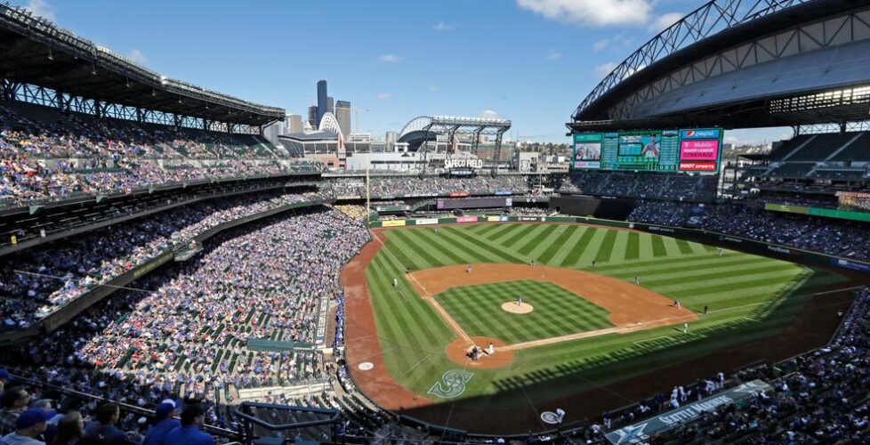 7a023bd9-ccde-4a27-b9e8-1488e938e5fd-large16x9_mariners_safeco_field (1)