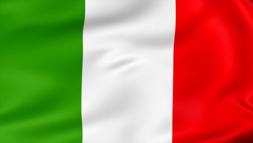 итальянский а1. флаг италии 1943. флаг италии. флаг италии рисорджименто. флаг италии 1918.