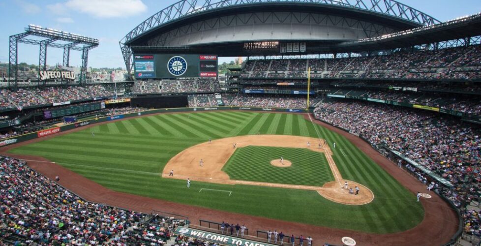 eatersea0316_safeco_field_official.0.0