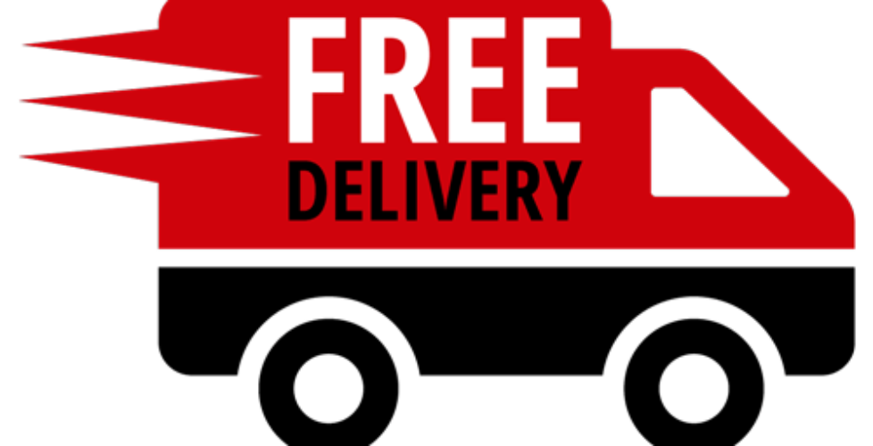 free-delivery-png-2