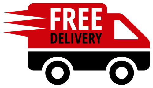 pop its free delivery