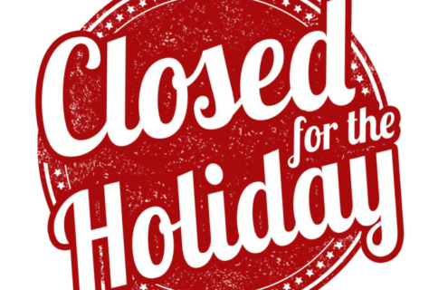 Closed-for-holiday-1